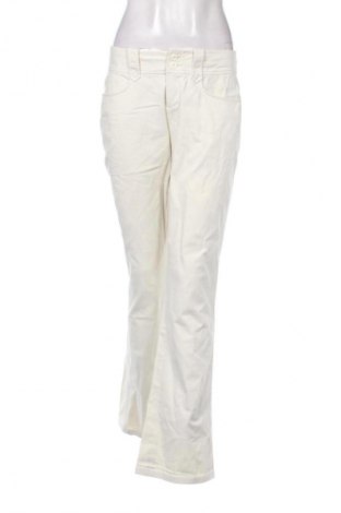 Дамски дънки Strenesse Blue, Размер M, Цвят Бежов, Цена 16,87 €