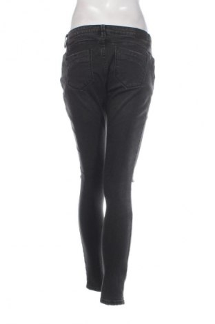 Blugi de femei Sublevel, Mărime XL, Culoare Negru, Preț 26,99 Lei
