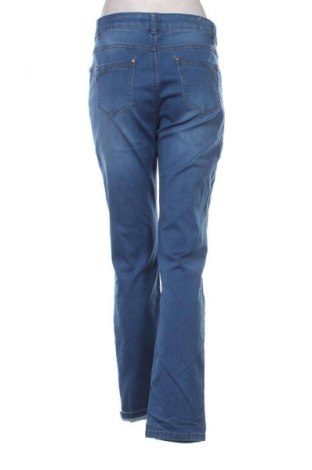 Γυναικείο Τζίν Sunbird, Μέγεθος L, Χρώμα Μπλέ, Τιμή 7,99 €