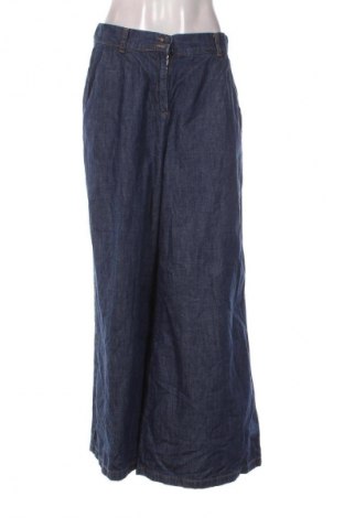 Дамски дънки Surkana, Размер M, Цвят Син, Цена 12,78 €