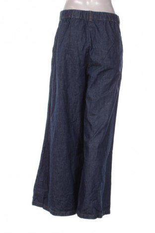 Дамски дънки Surkana, Размер M, Цвят Син, Цена 12,78 €