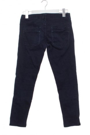 Dámské džíny  Tally Weijl, Velikost S, Barva Modrá, Cena  389,00 Kč
