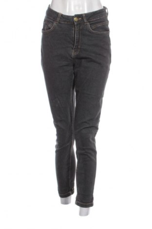 Dámské džíny  Terranova, Velikost S, Barva Černá, Cena  429,00 Kč