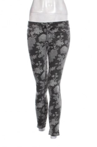 Blugi de femei Tezenis, Mărime M, Culoare Multicolor, Preț 39,99 Lei