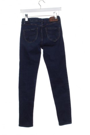 Γυναικείο Τζίν Timeout, Μέγεθος S, Χρώμα Μπλέ, Τιμή 21,00 €