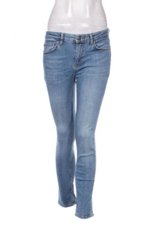 Damen Jeans Toi Et Moi, Größe M, Farbe Blau, Preis € 5,99