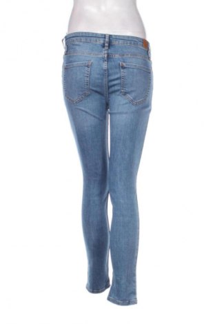 Damen Jeans Toi Et Moi, Größe M, Farbe Blau, Preis € 5,99