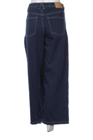 Дамски дънки Tom Tailor, Размер L, Цвят Син, Цена 21,47 €