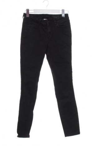 Damen Jeans Tom Tailor, Größe M, Farbe Schwarz, Preis € 15,99