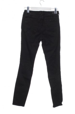Damen Jeans Tom Tailor, Größe M, Farbe Schwarz, Preis € 15,99