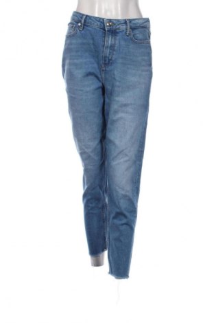 Dámské džíny  Tommy Hilfiger, Velikost M, Barva Modrá, Cena  1 279,00 Kč