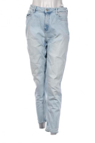 Dámské džíny  Tommy Hilfiger, Velikost M, Barva Modrá, Cena  1 089,00 Kč