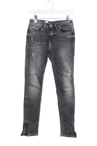 Női farmernadrág Tommy Hilfiger, Méret XS, Szín Szürke, Ár 17 969 Ft