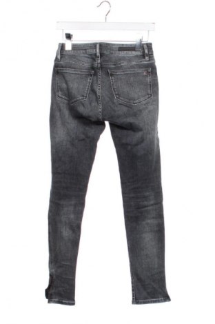 Női farmernadrág Tommy Hilfiger, Méret XS, Szín Szürke, Ár 17 969 Ft