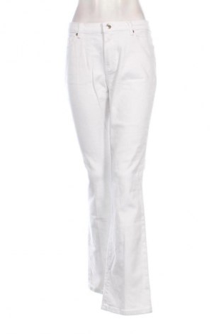 Dámske džínsy  Tommy Hilfiger, Veľkosť XL, Farba Biela, Cena  123,95 €