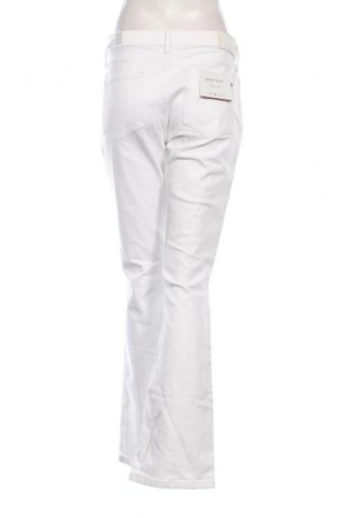 Dámske džínsy  Tommy Hilfiger, Veľkosť XL, Farba Biela, Cena  123,95 €