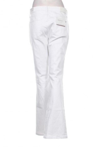 Dámske džínsy  Tommy Hilfiger, Veľkosť XL, Farba Biela, Cena  123,95 €