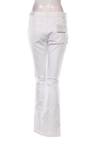 Női farmernadrág Tommy Hilfiger, Méret M, Szín Fehér, Ár 15 389 Ft
