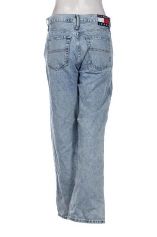 Női farmernadrág Tommy Jeans, Méret M, Szín Kék, Ár 16 449 Ft