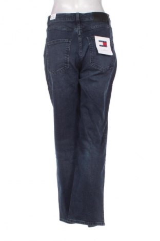 Γυναικείο Τζίν Tommy Jeans, Μέγεθος M, Χρώμα Μπλέ, Τιμή 72,99 €