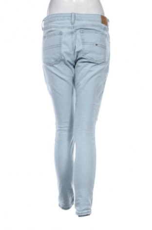 Damen Jeans Tommy Jeans, Größe M, Farbe Blau, Preis € 20,99