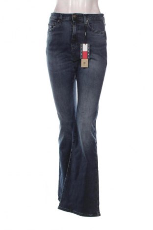 Damen Jeans Tommy Jeans, Größe S, Farbe Blau, Preis € 122,99