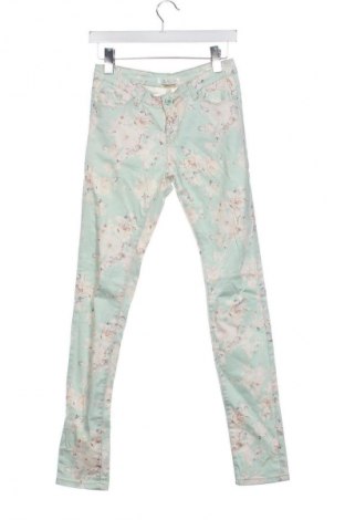 Дамски дънки Toxik 3, Размер M, Цвят Многоцветен, Цена 21,47 €