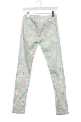 Дамски дънки Toxik 3, Размер M, Цвят Многоцветен, Цена 21,47 €