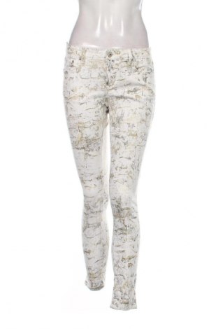 Дамски дънки Toxik 3, Размер M, Цвят Многоцветен, Цена 4,60 €