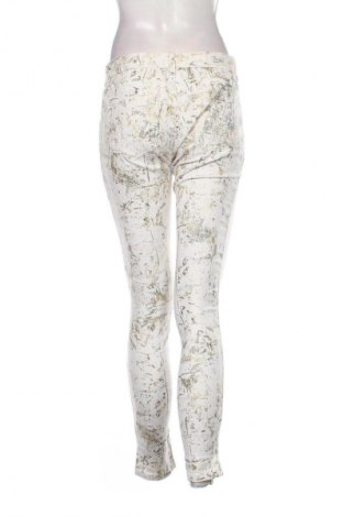 Дамски дънки Toxik 3, Размер M, Цвят Многоцветен, Цена 4,60 €