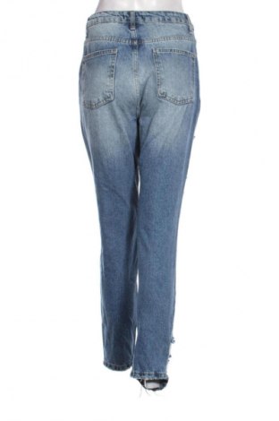 Damen Jeans Trendyol, Größe S, Farbe Blau, Preis € 12,99