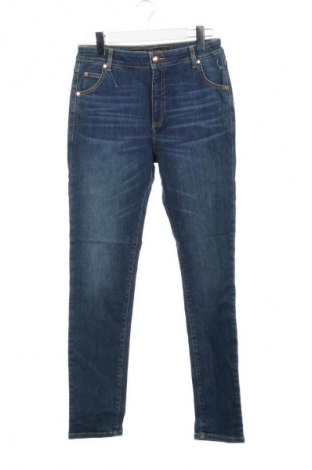 Damen Jeans Unbranded, Größe M, Farbe Blau, Preis 6,99 €