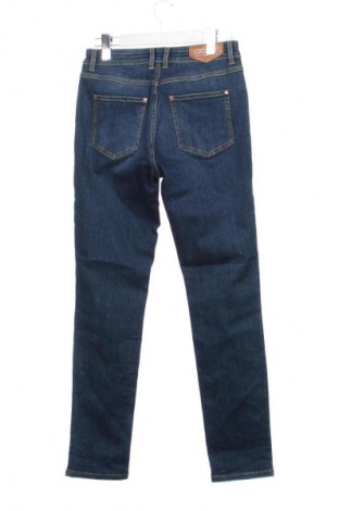 Damen Jeans Unbranded, Größe M, Farbe Blau, Preis 6,99 €