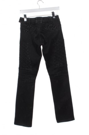 Дамски дънки Unbranded, Размер M, Цвят Сив, Цена 12,27 €