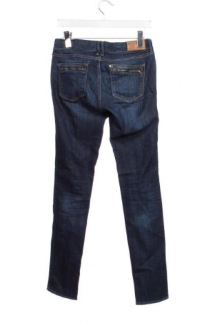 Γυναικείο Τζίν Unbranded, Μέγεθος M, Χρώμα Μπλέ, Τιμή 1,99 €