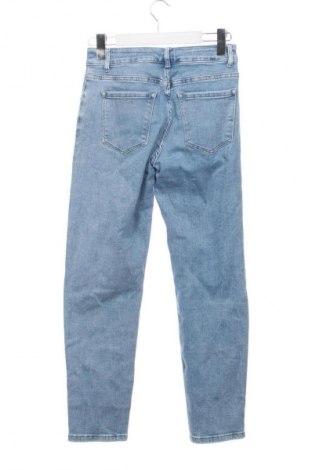 Γυναικείο Τζίν Unbranded, Μέγεθος S, Χρώμα Μπλέ, Τιμή 15,99 €