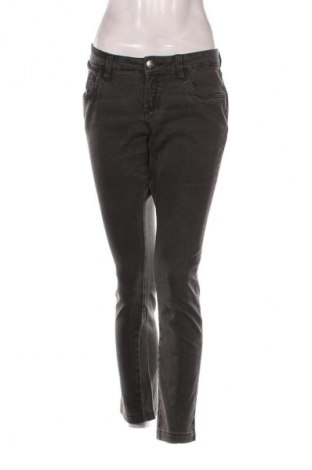 Γυναικείο Τζίν Unbranded, Μέγεθος L, Χρώμα Γκρί, Τιμή 12,99 €