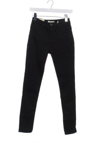 Дамски дънки Unbranded, Размер XS, Цвят Черен, Цена 9,71 €