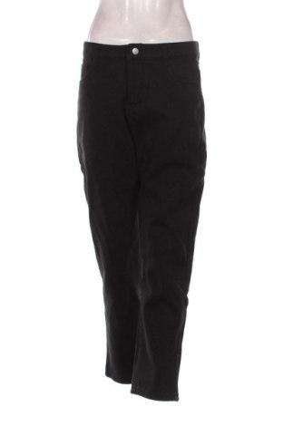 Γυναικείο Τζίν Unbranded, Μέγεθος L, Χρώμα Μαύρο, Τιμή 7,99 €