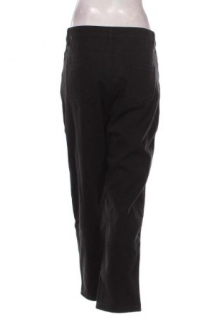 Γυναικείο Τζίν Unbranded, Μέγεθος L, Χρώμα Μαύρο, Τιμή 7,99 €