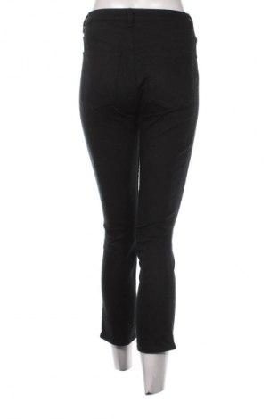 Damskie jeansy Unbranded, Rozmiar S, Kolor Czarny, Cena 30,99 zł