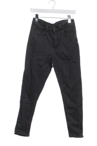 Blugi de femei Unbranded, Mărime M, Culoare Gri, Preț 33,99 Lei