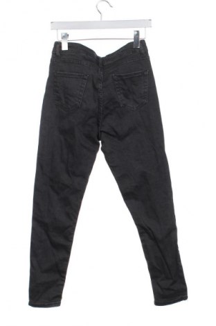 Blugi de femei Unbranded, Mărime M, Culoare Gri, Preț 33,99 Lei