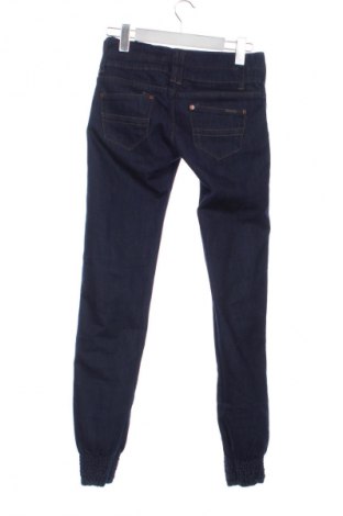 Blugi de femei Unbranded, Mărime M, Culoare Albastru, Preț 22,99 Lei