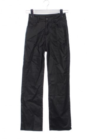 Дамски дънки Unbranded, Размер XXS, Цвят Черен, Цена 6,64 €