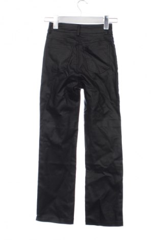 Дамски дънки Unbranded, Размер XXS, Цвят Черен, Цена 6,64 €