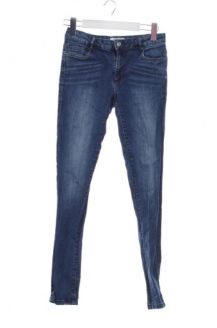 Γυναικείο Τζίν Unbranded, Μέγεθος S, Χρώμα Μπλέ, Τιμή 12,99 €