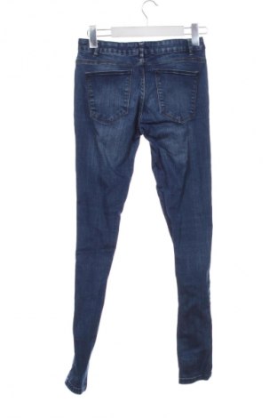 Γυναικείο Τζίν Unbranded, Μέγεθος S, Χρώμα Μπλέ, Τιμή 12,99 €