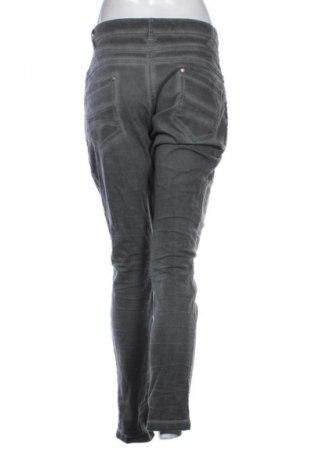 Blugi de femei Unbranded, Mărime L, Culoare Gri, Preț 32,99 Lei