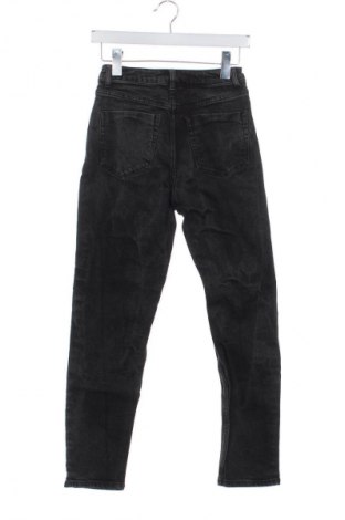 Дамски дънки Unbranded, Размер XS, Цвят Черен, Цена 15,33 €